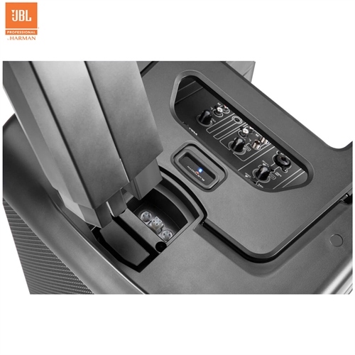 Loa JBL EON ONE 19